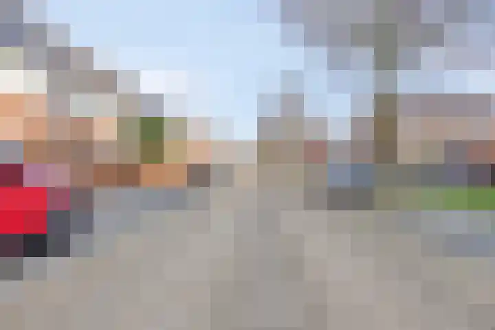 Tijsselinglaan 28 Barneveld thumbnail 35