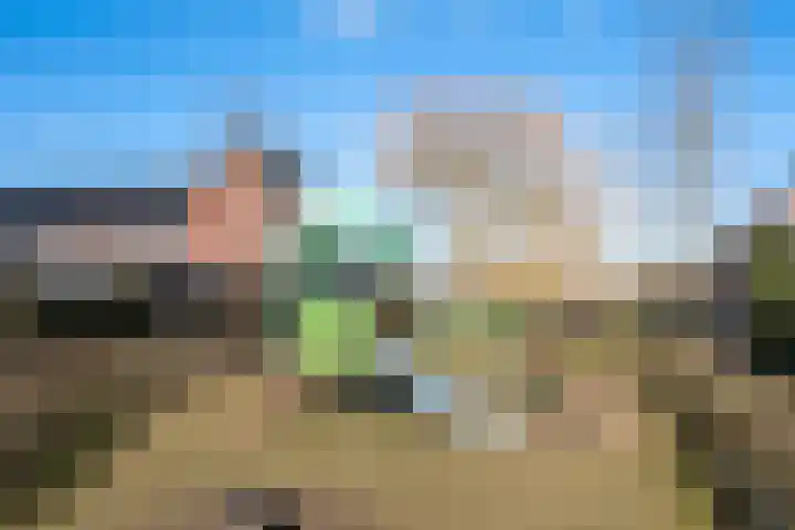 Tijsselinglaan 28 Barneveld thumbnail 36