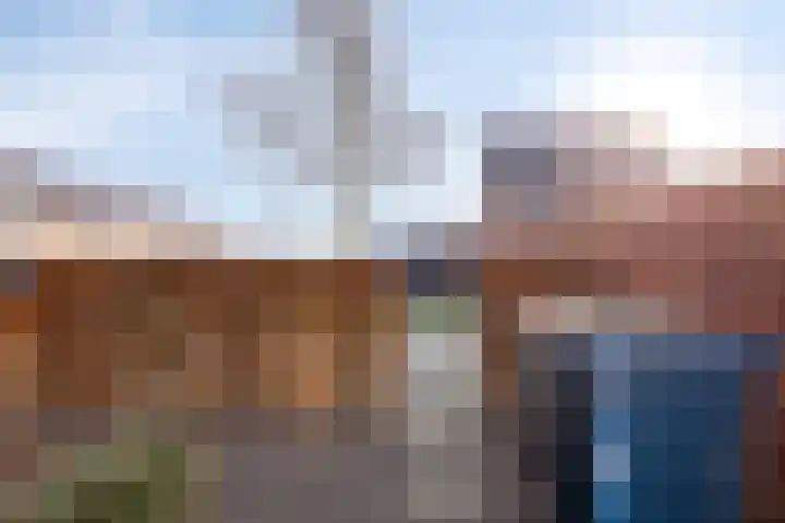 Tijsselinglaan 28 Barneveld thumbnail 4