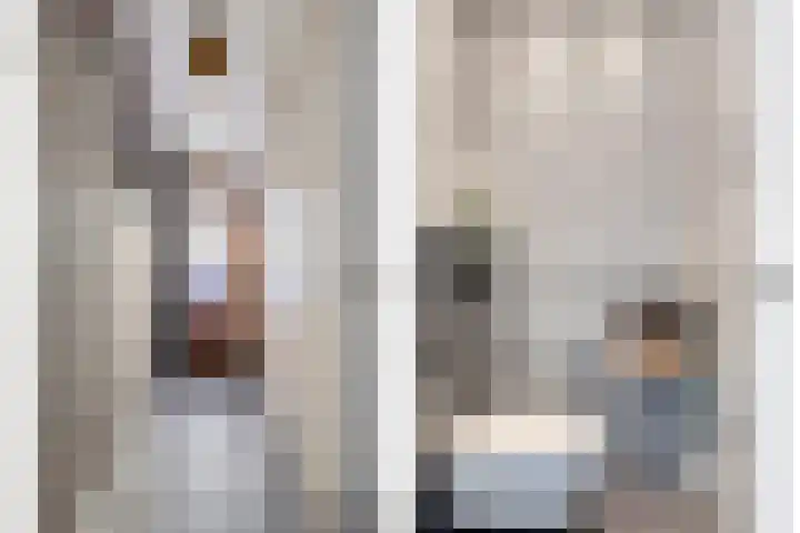 Tijsselinglaan 28 Barneveld thumbnail 5