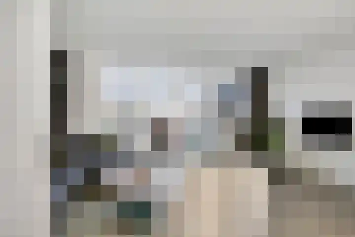 Tijsselinglaan 28 Barneveld thumbnail 6