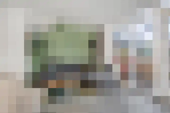 Tijsselinglaan 28 Barneveld thumbnail 7