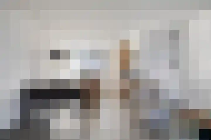 Tijsselinglaan 28 Barneveld thumbnail 9