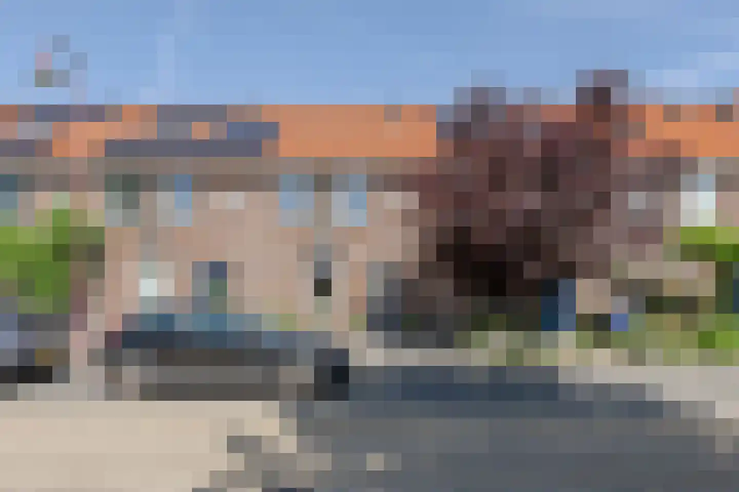 Tijsselinglaan 40 Barneveld