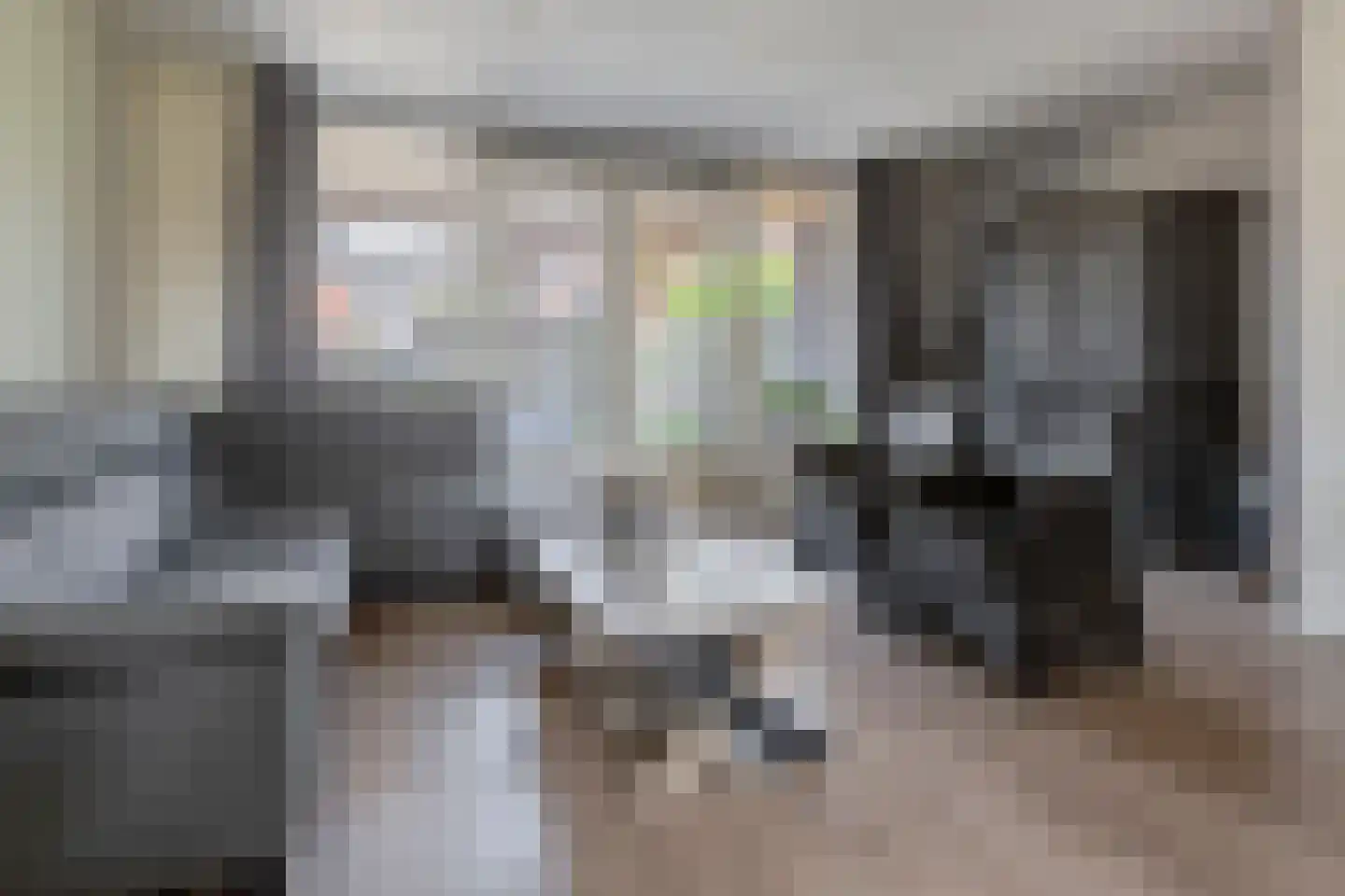 Tijsselinglaan 40 Barneveld thumbnail 10