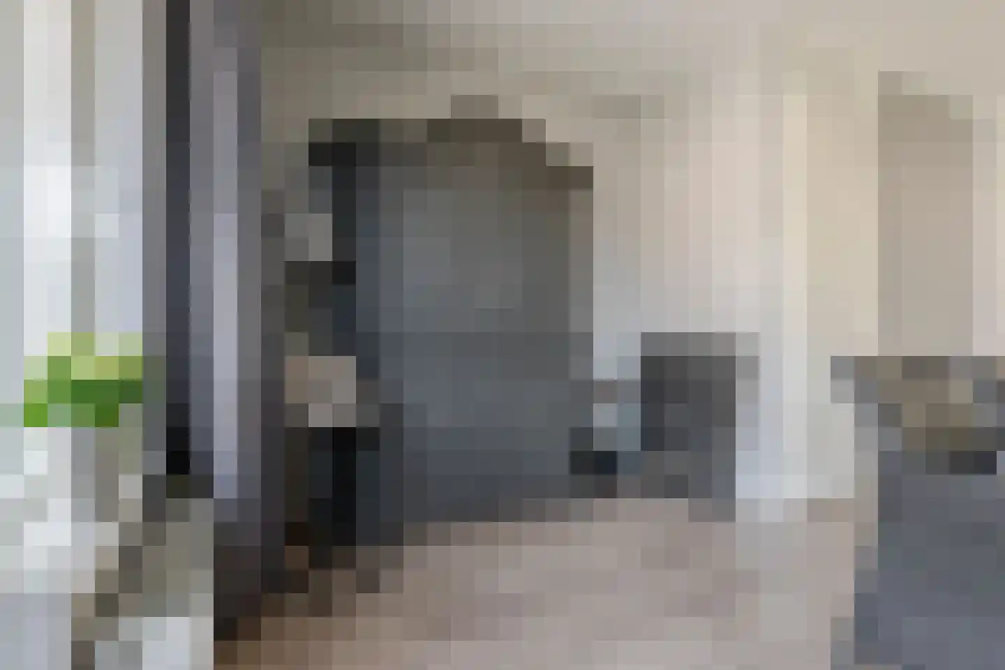 Tijsselinglaan 40 Barneveld thumbnail 11
