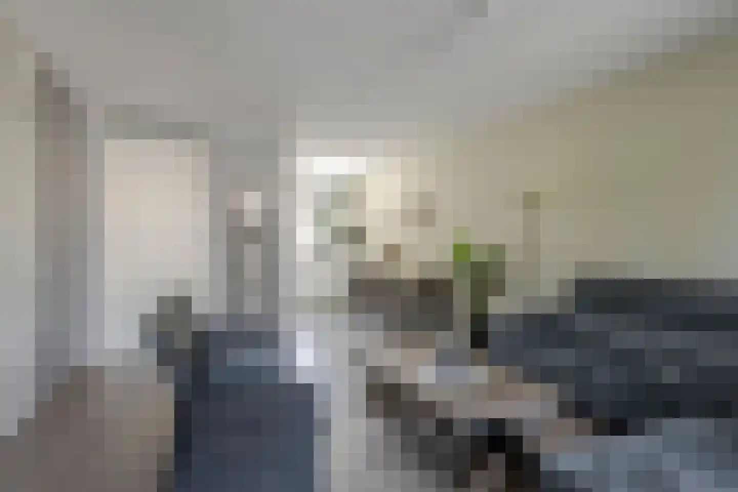 Tijsselinglaan 40 Barneveld thumbnail 12