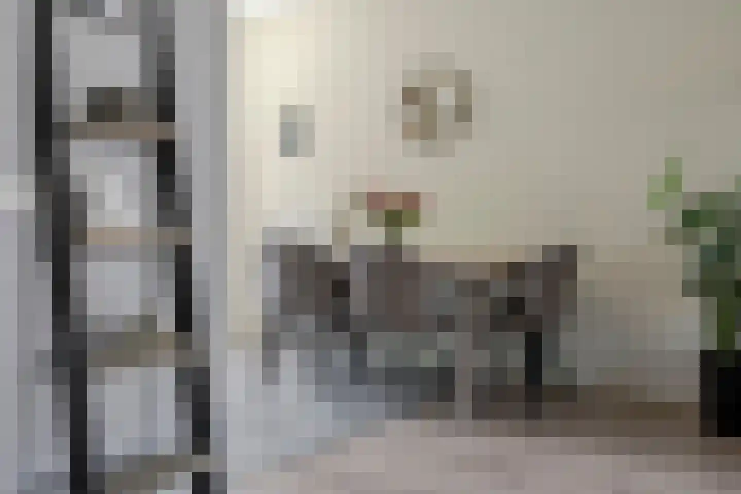 Tijsselinglaan 40 Barneveld thumbnail 13