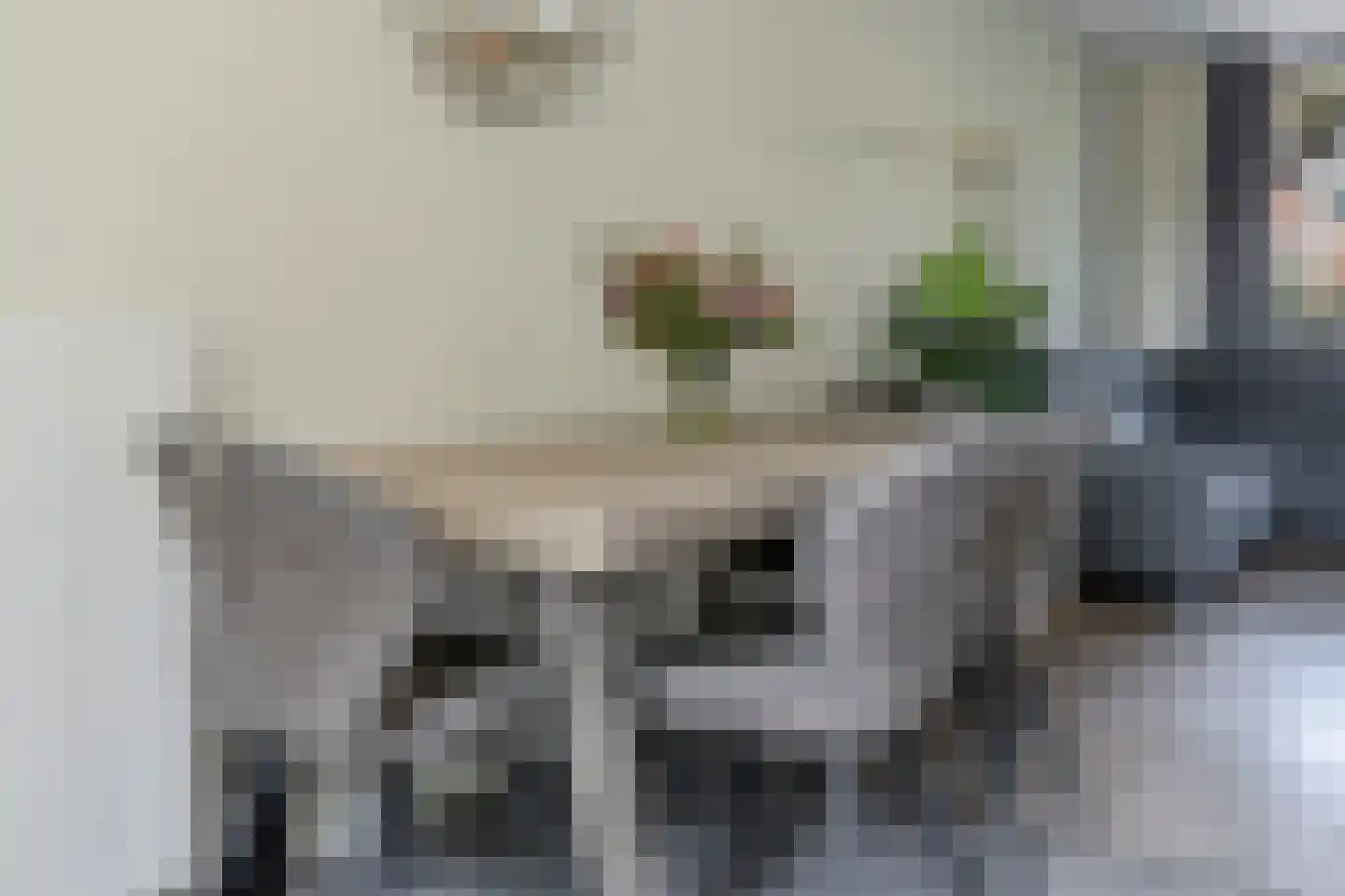 Tijsselinglaan 40 Barneveld thumbnail 14