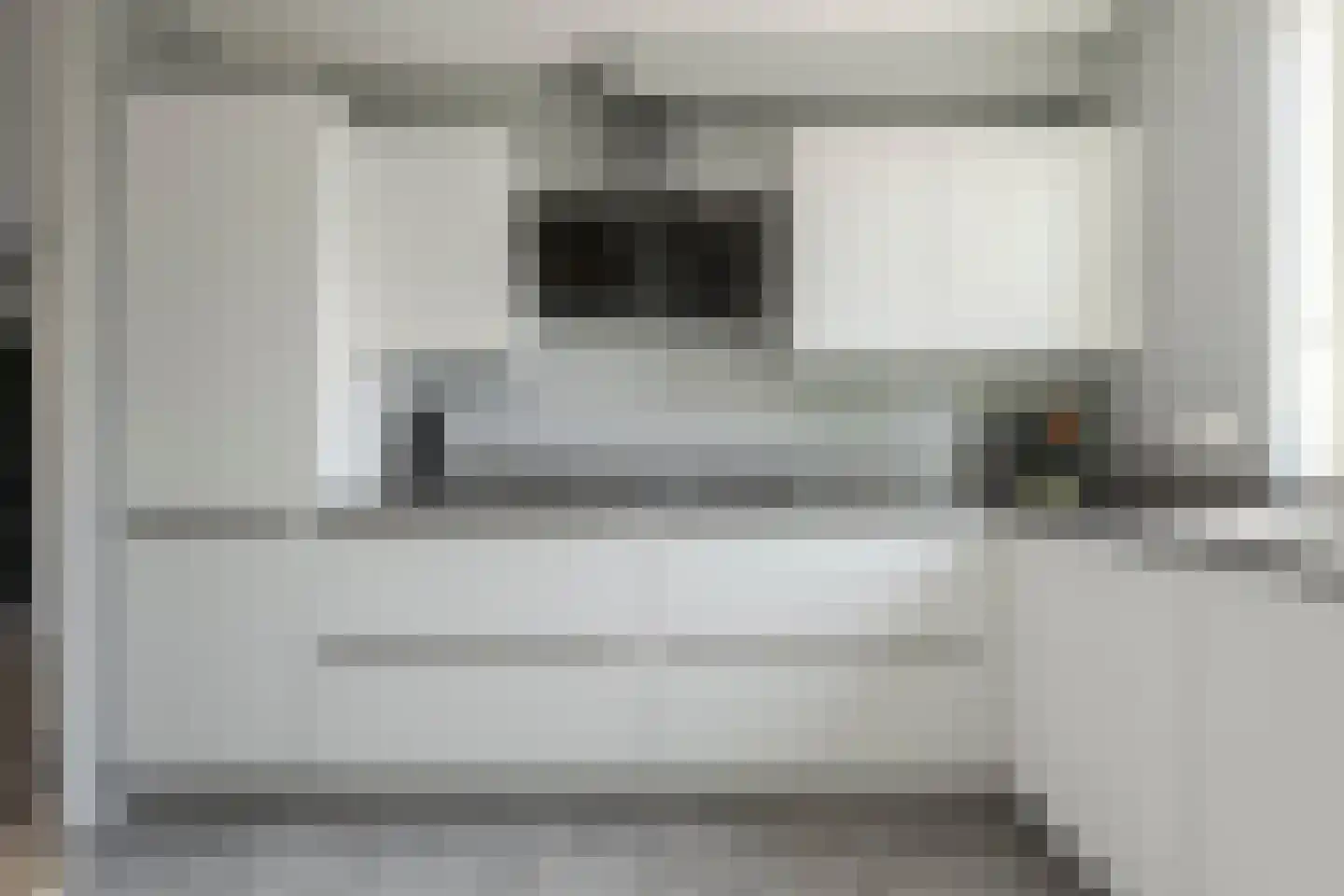 Tijsselinglaan 40 Barneveld thumbnail 16