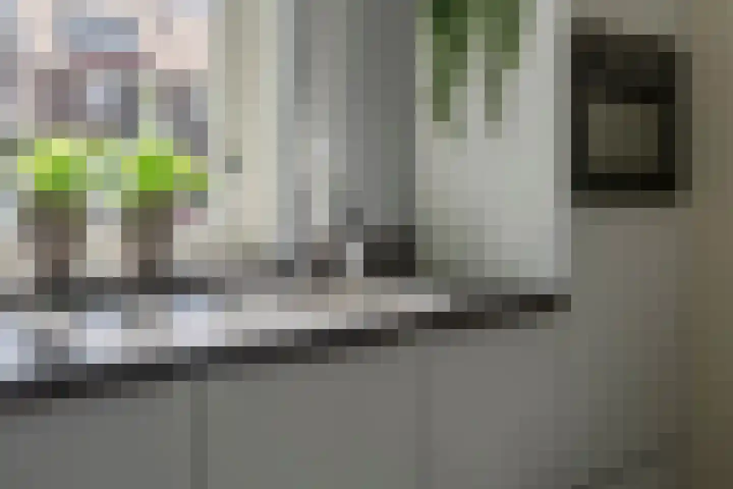 Tijsselinglaan 40 Barneveld thumbnail 17