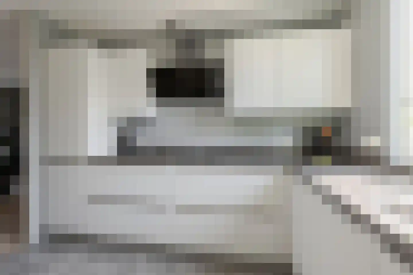 Tijsselinglaan 40 Barneveld thumbnail 18