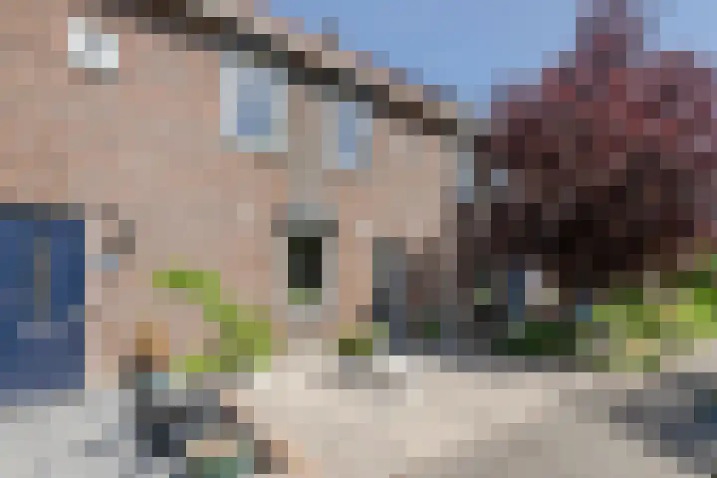 Tijsselinglaan 40 Barneveld foto 2