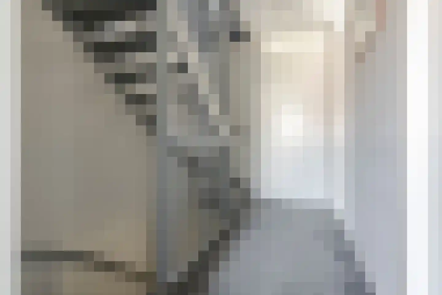 Tijsselinglaan 40 Barneveld thumbnail 21