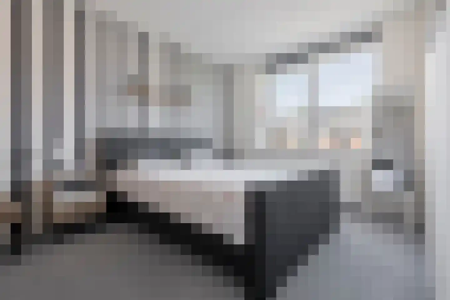 Tijsselinglaan 40 Barneveld thumbnail 22