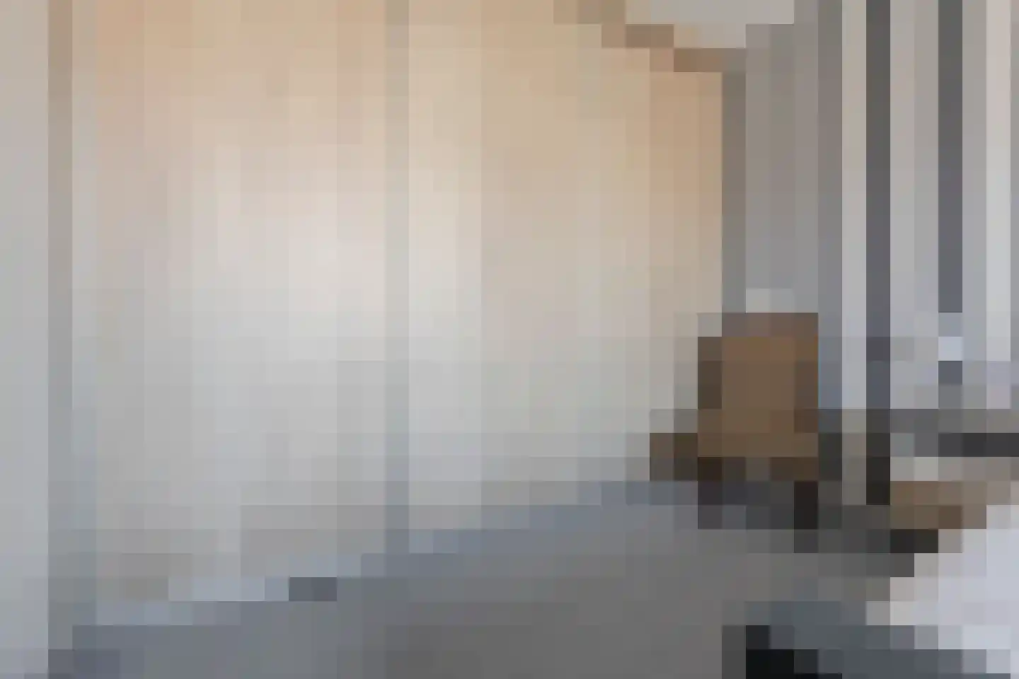 Tijsselinglaan 40 Barneveld thumbnail 23