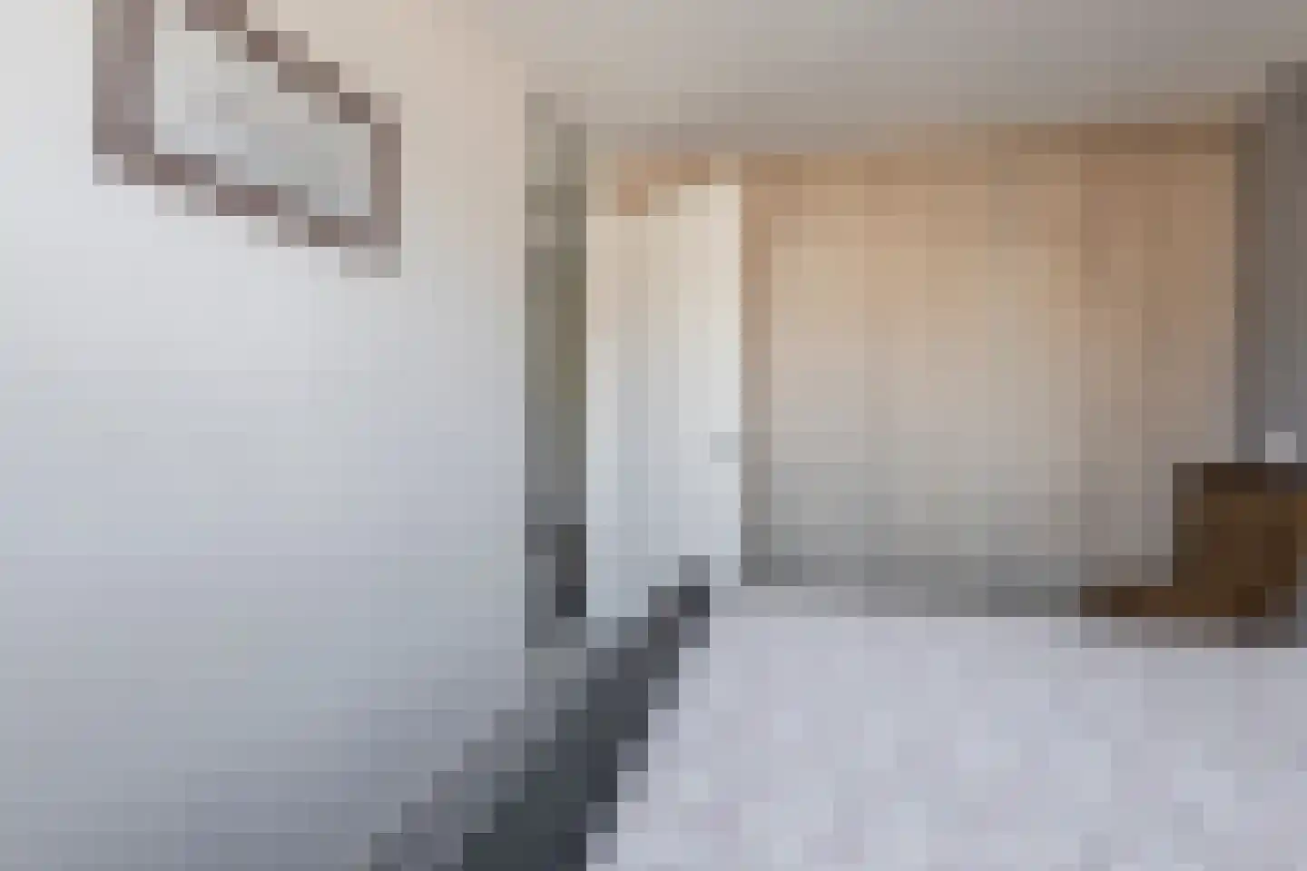 Tijsselinglaan 40 Barneveld thumbnail 24