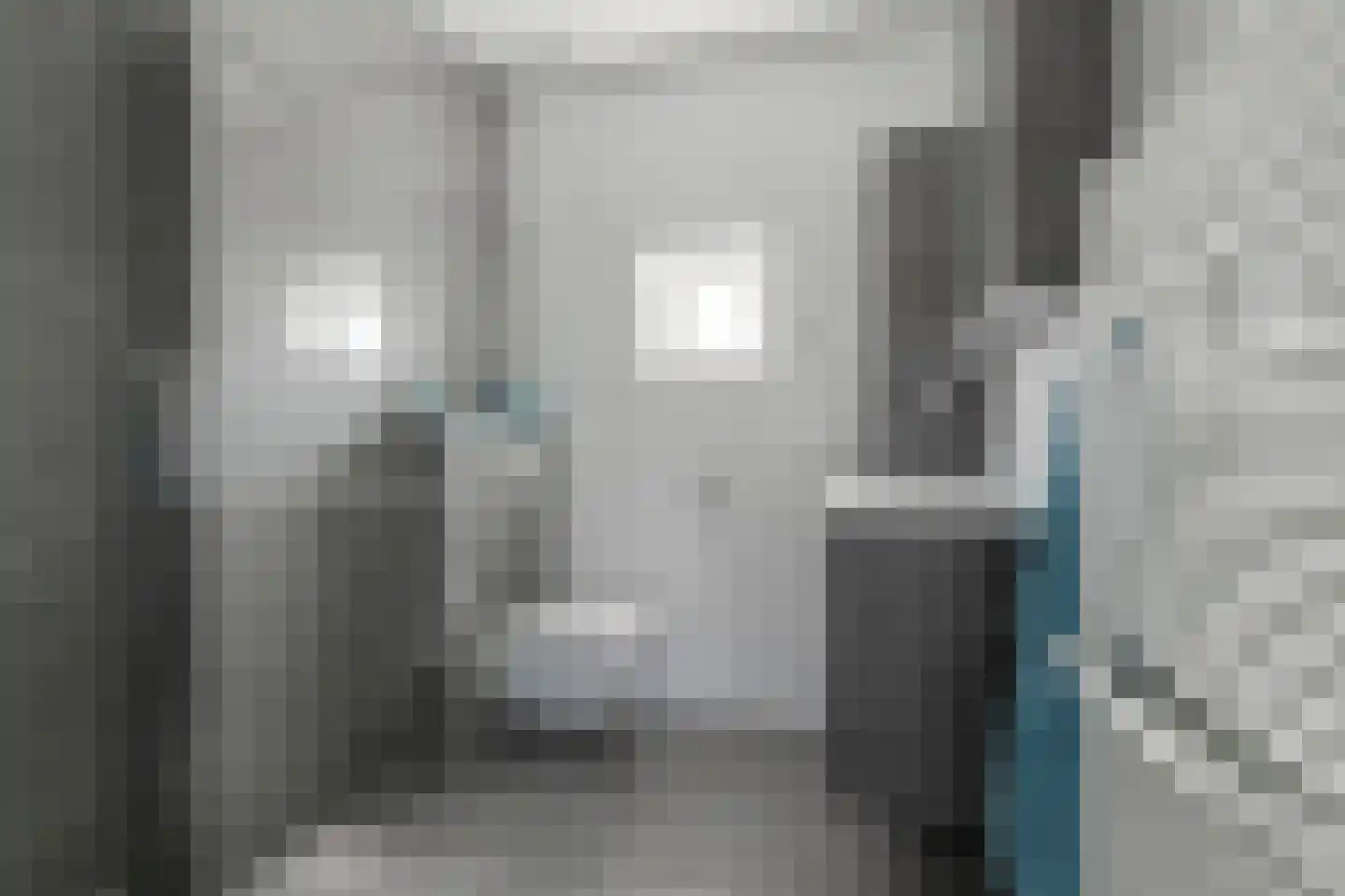 Tijsselinglaan 40 Barneveld thumbnail 25