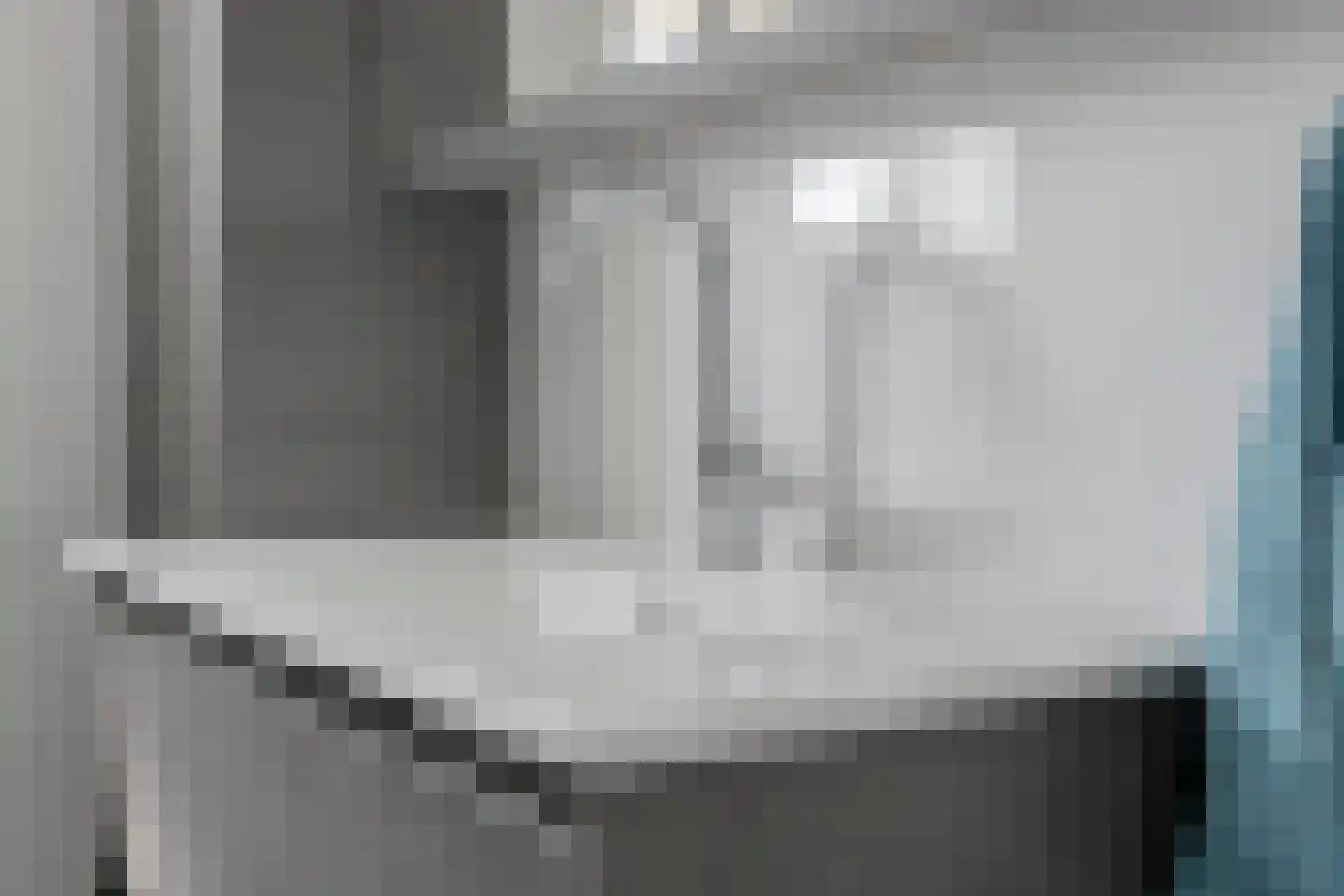 Tijsselinglaan 40 Barneveld thumbnail 26