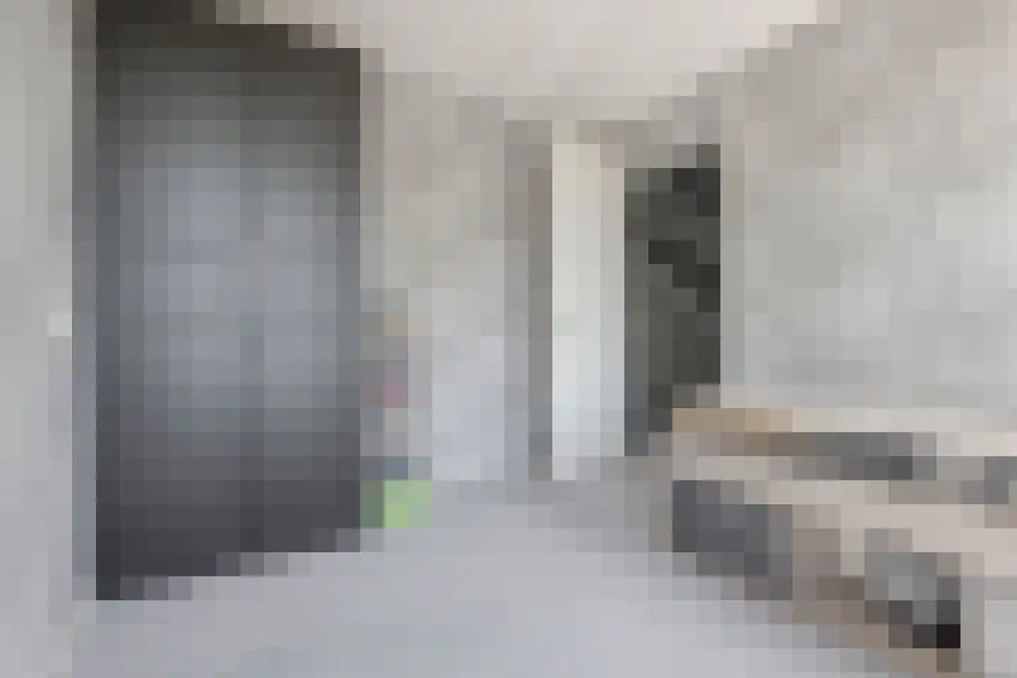 Tijsselinglaan 40 Barneveld thumbnail 29