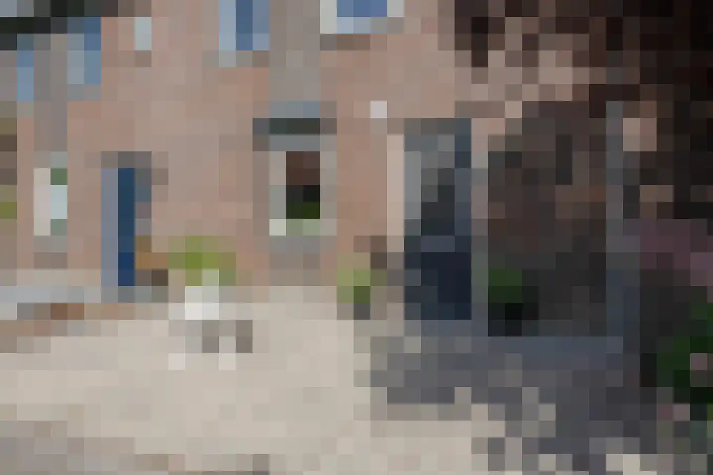 Tijsselinglaan 40 Barneveld foto 3