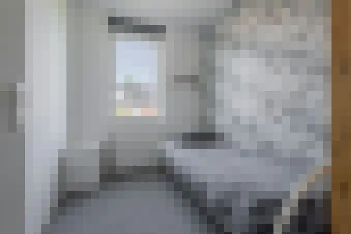 Tijsselinglaan 40 Barneveld thumbnail 30