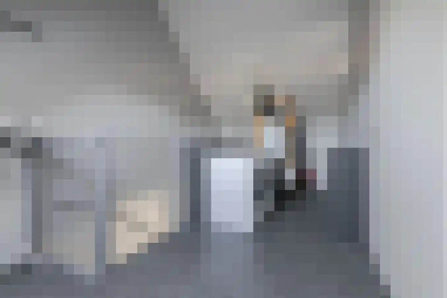 Tijsselinglaan 40 Barneveld thumbnail 31