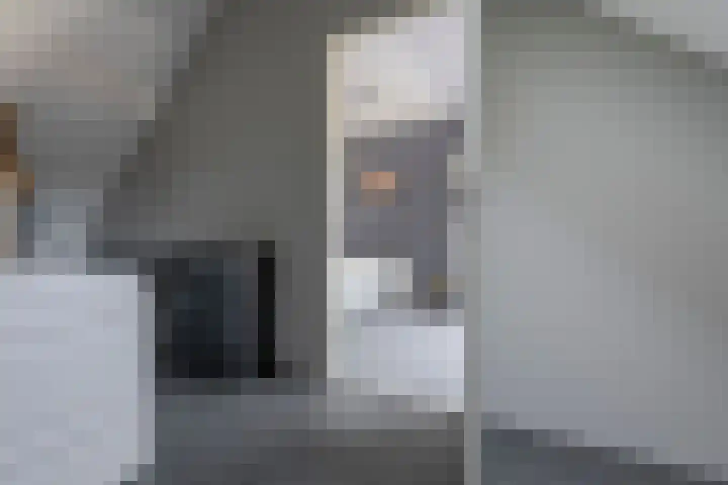 Tijsselinglaan 40 Barneveld thumbnail 32