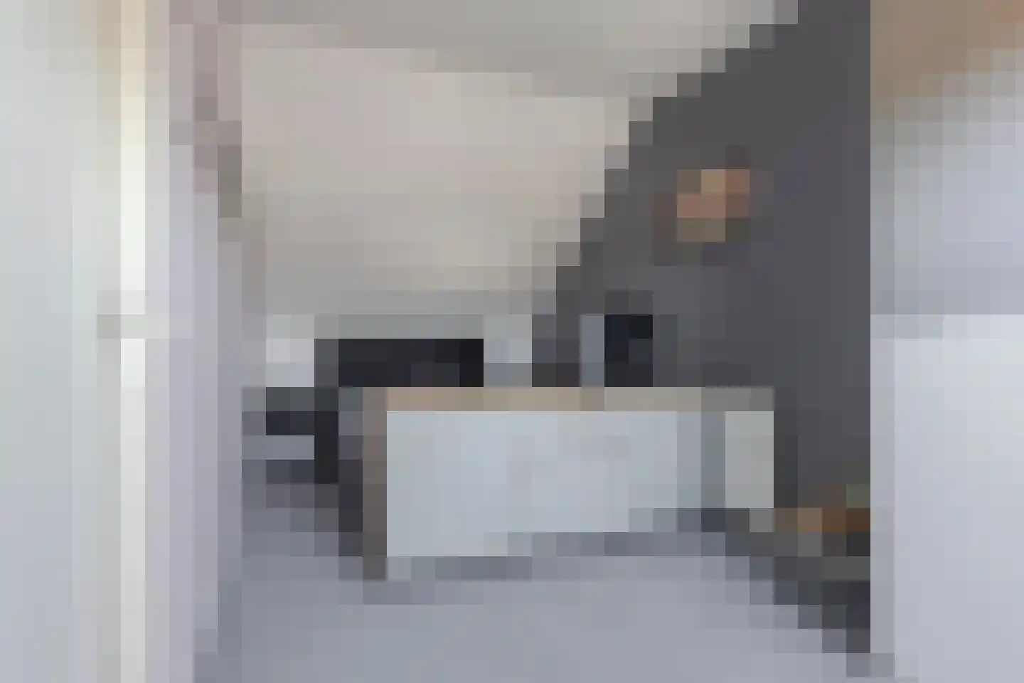 Tijsselinglaan 40 Barneveld thumbnail 33