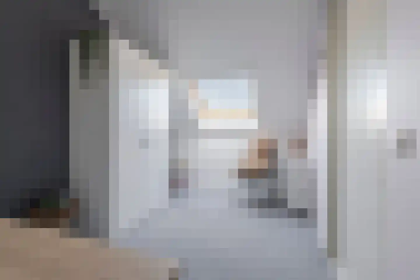 Tijsselinglaan 40 Barneveld thumbnail 34