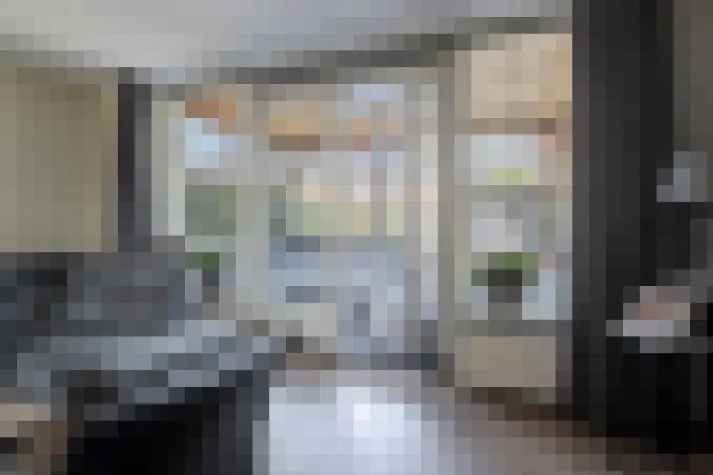 Tijsselinglaan 40 Barneveld thumbnail 35