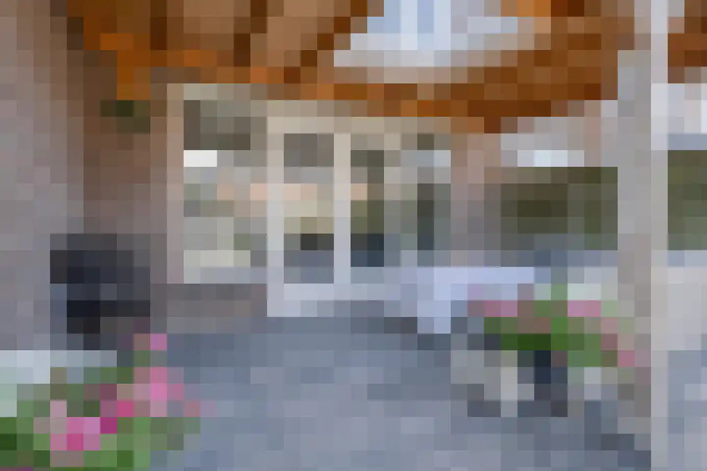 Tijsselinglaan 40 Barneveld thumbnail 36