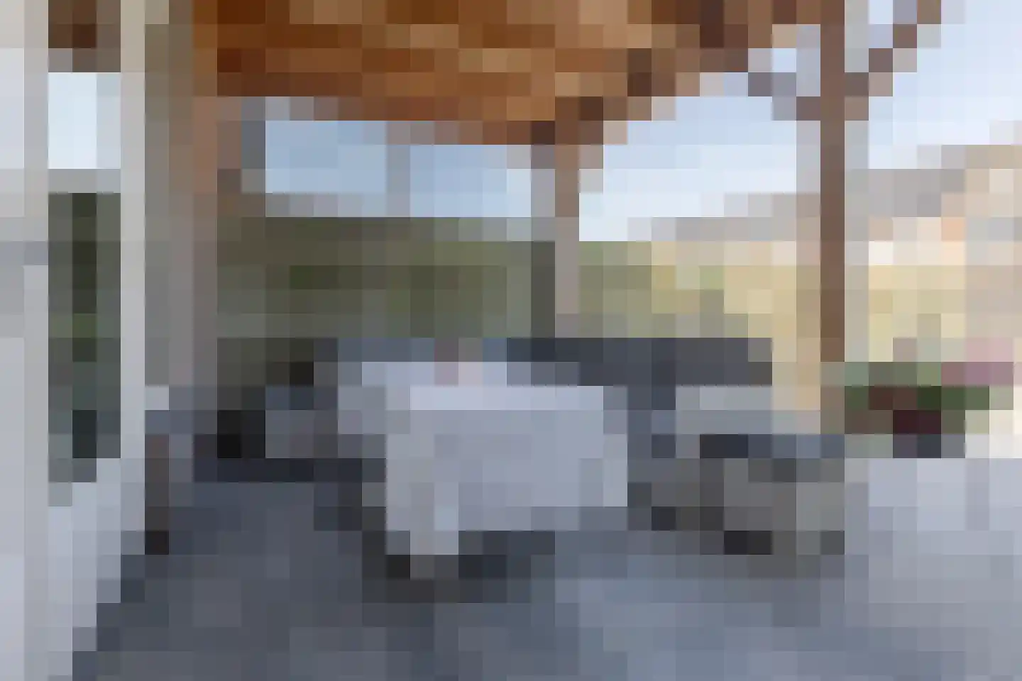 Tijsselinglaan 40 Barneveld thumbnail 37