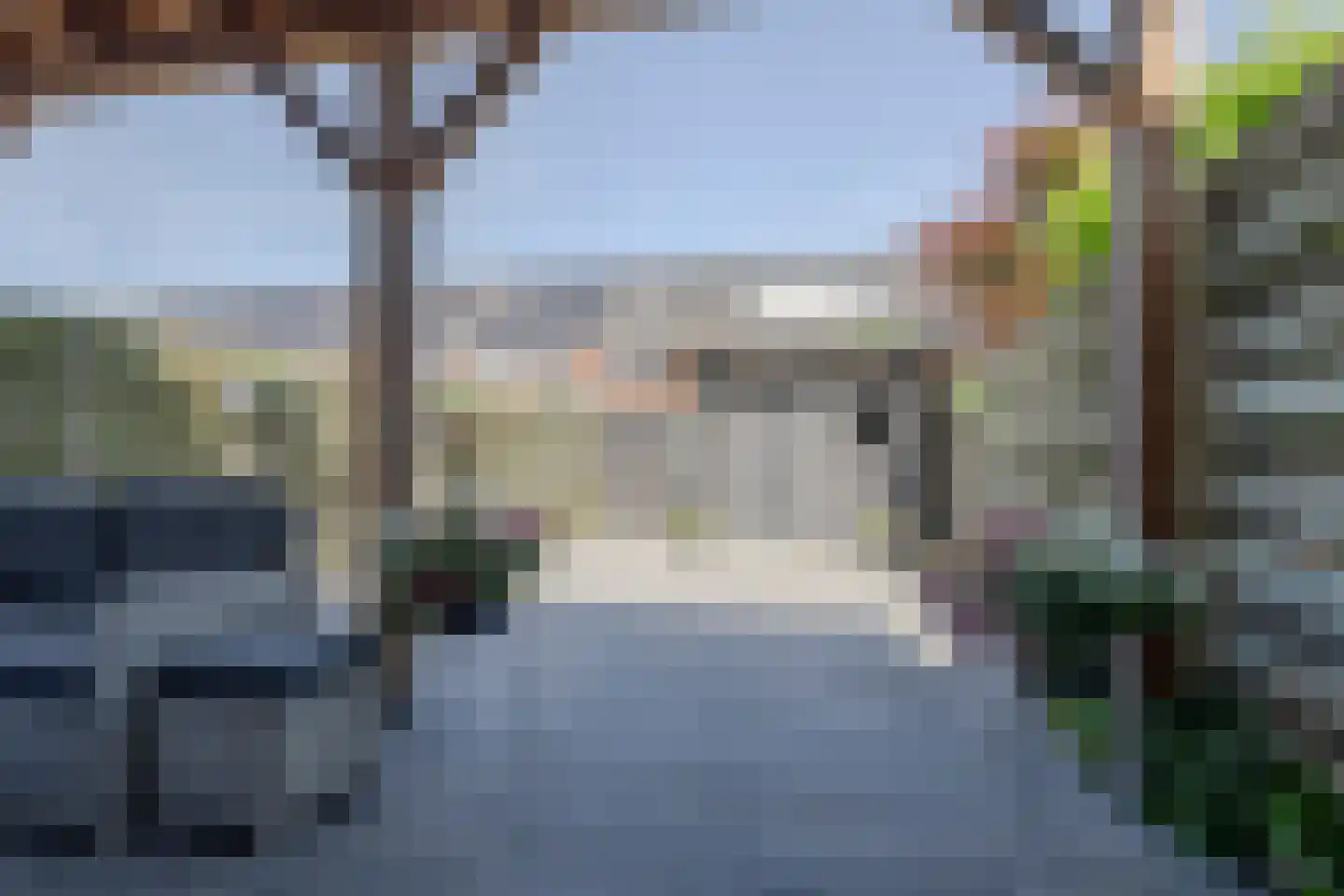 Tijsselinglaan 40 Barneveld thumbnail 39
