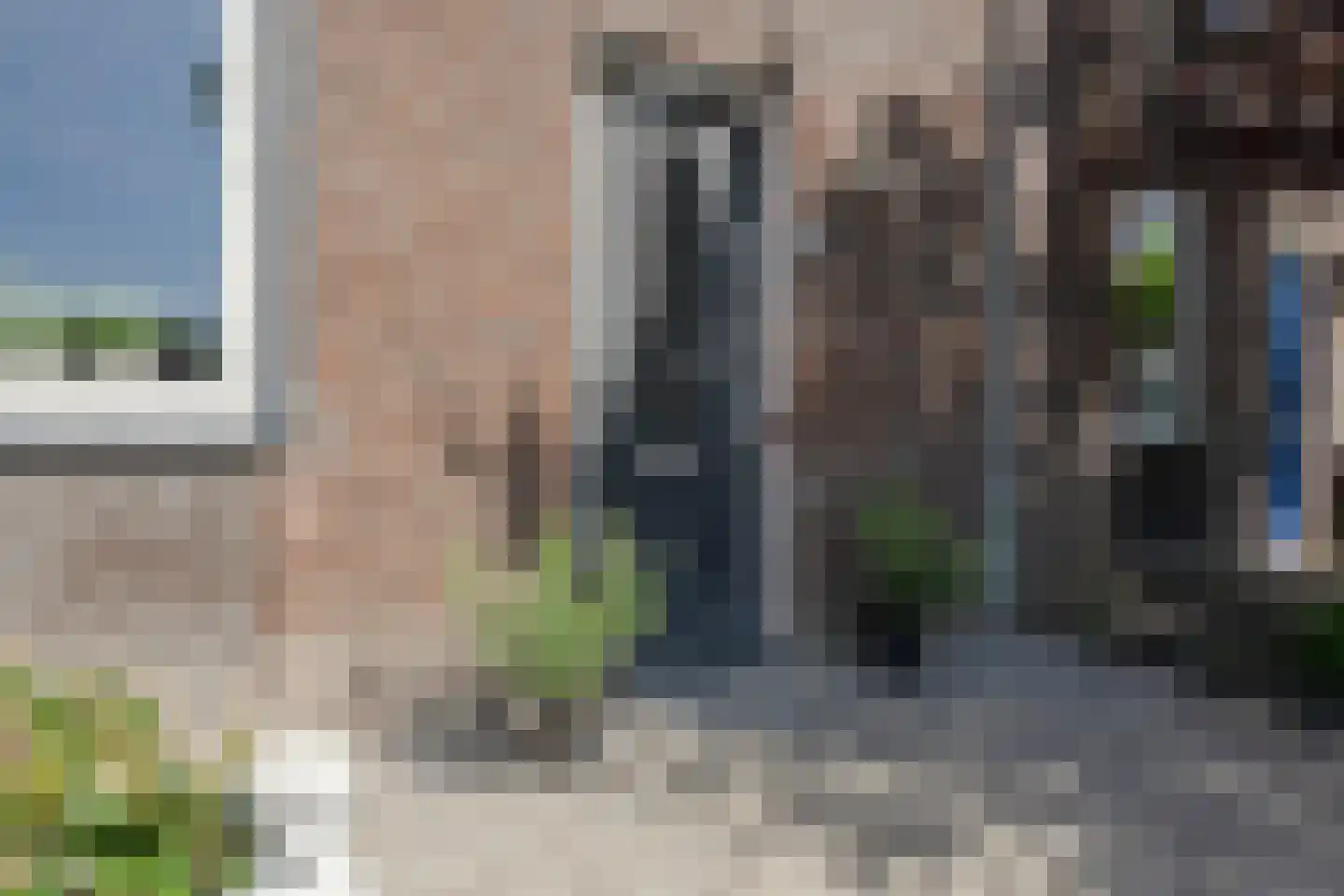 Tijsselinglaan 40 Barneveld thumbnail 4
