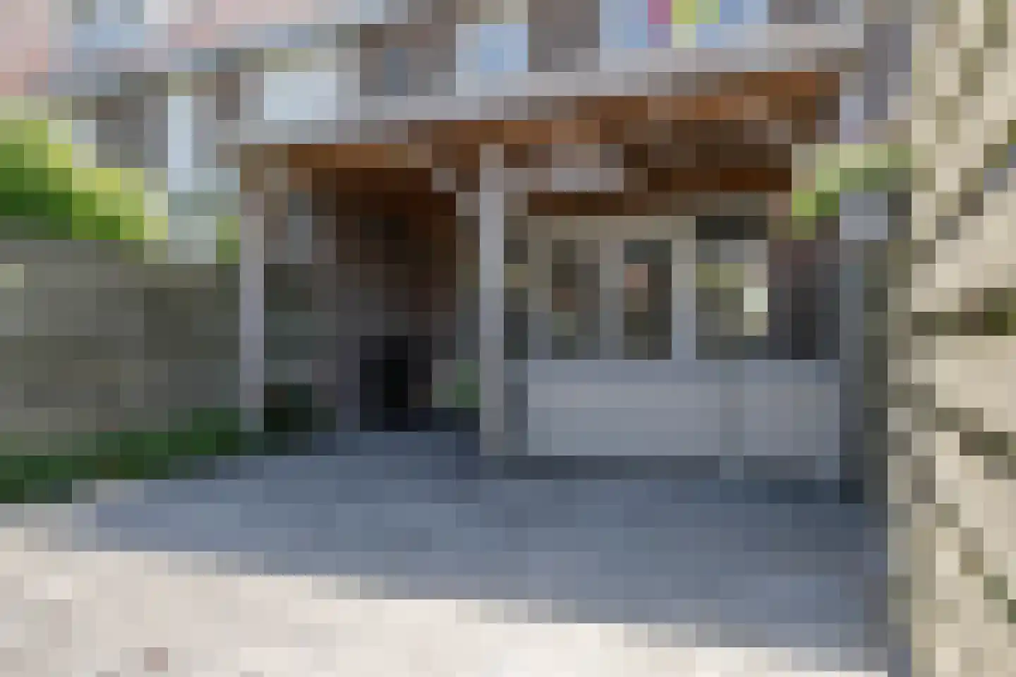 Tijsselinglaan 40 Barneveld thumbnail 40