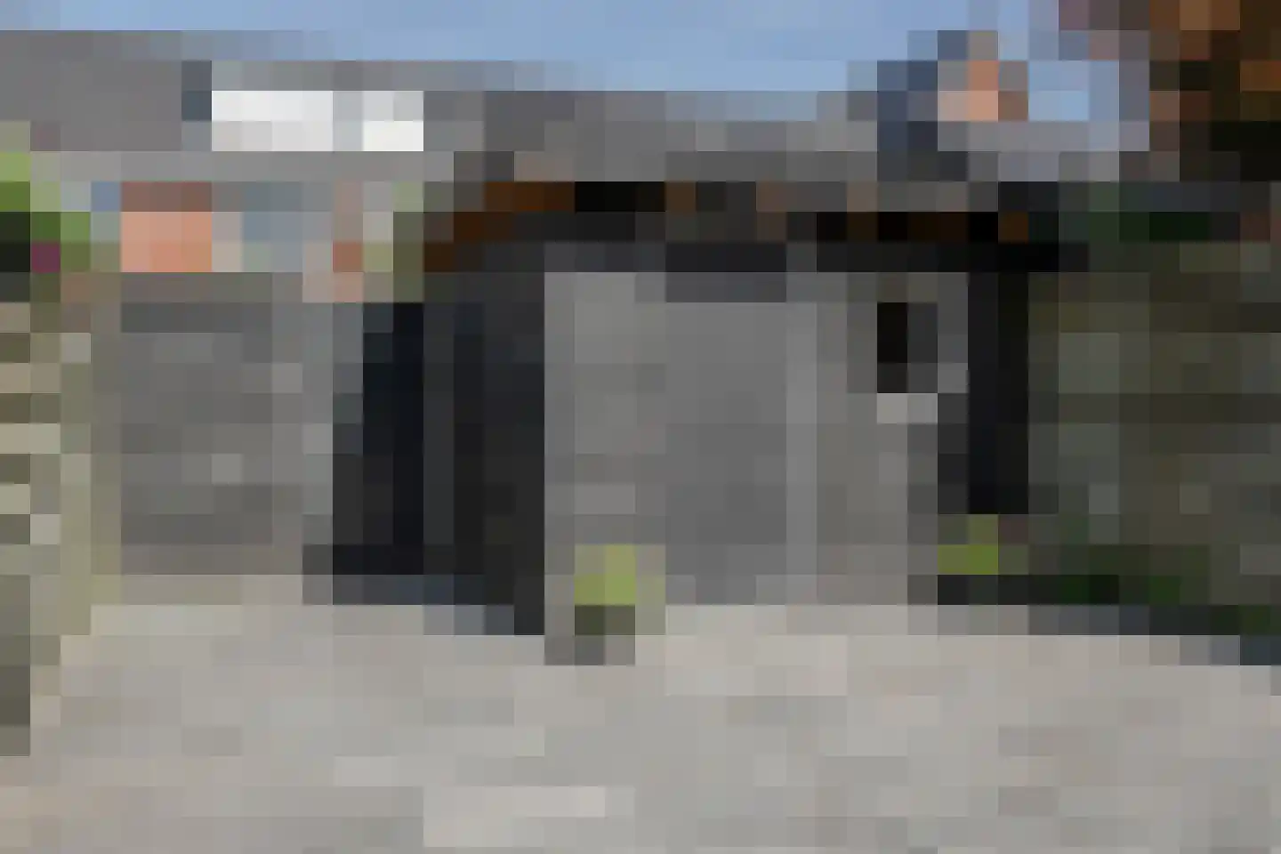 Tijsselinglaan 40 Barneveld thumbnail 41