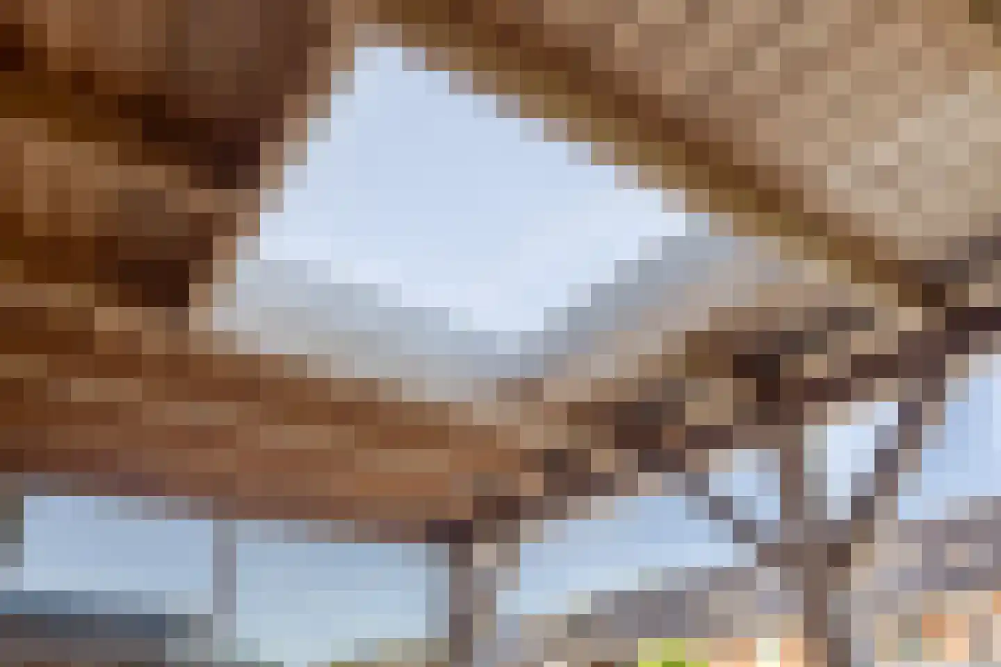 Tijsselinglaan 40 Barneveld thumbnail 42