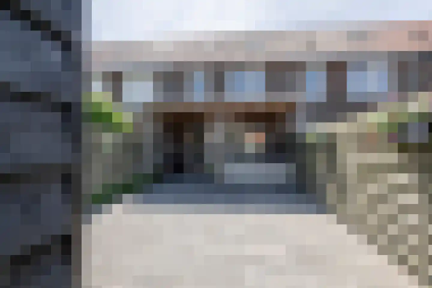 Tijsselinglaan 40 Barneveld thumbnail 43
