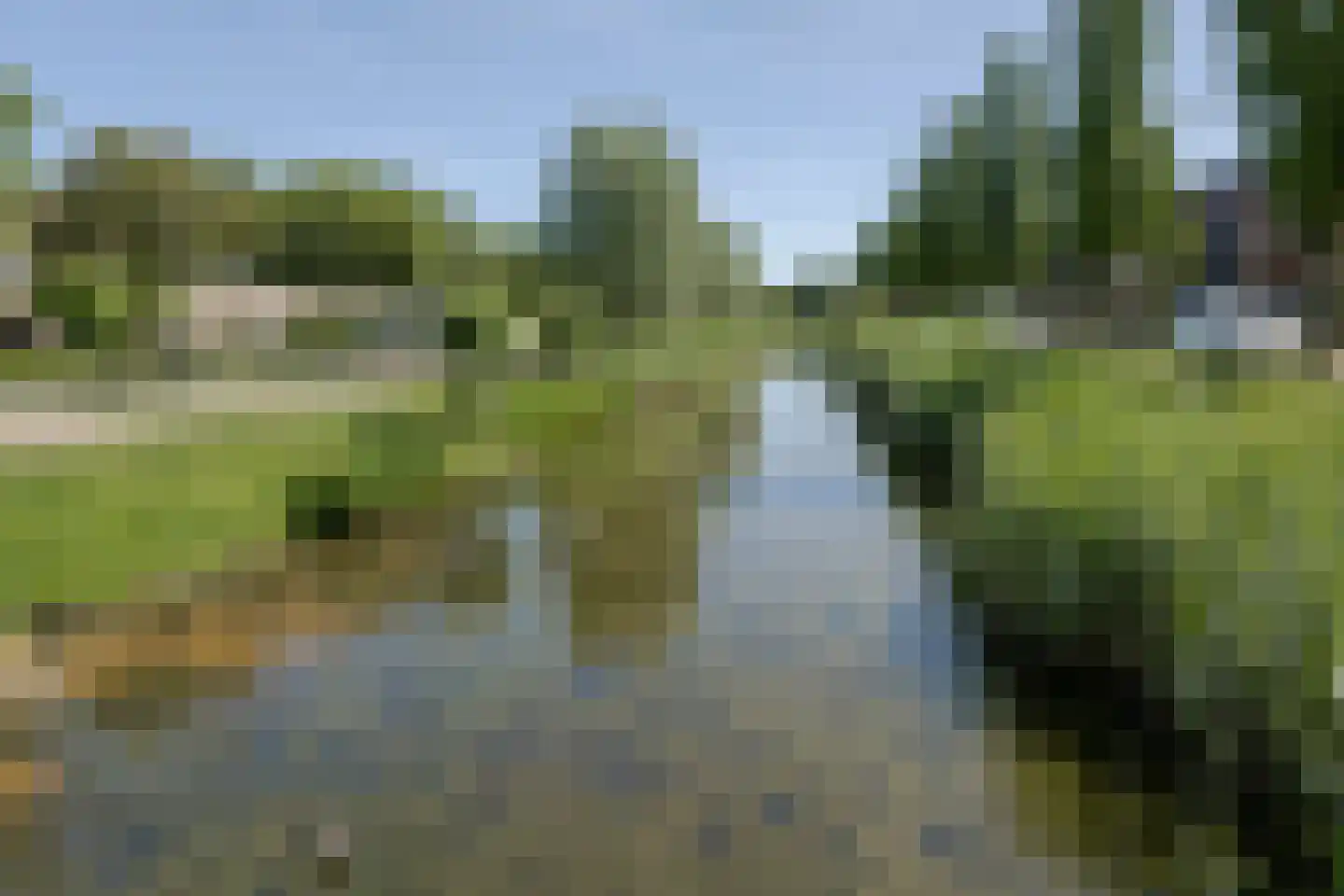 Tijsselinglaan 40 Barneveld thumbnail 44
