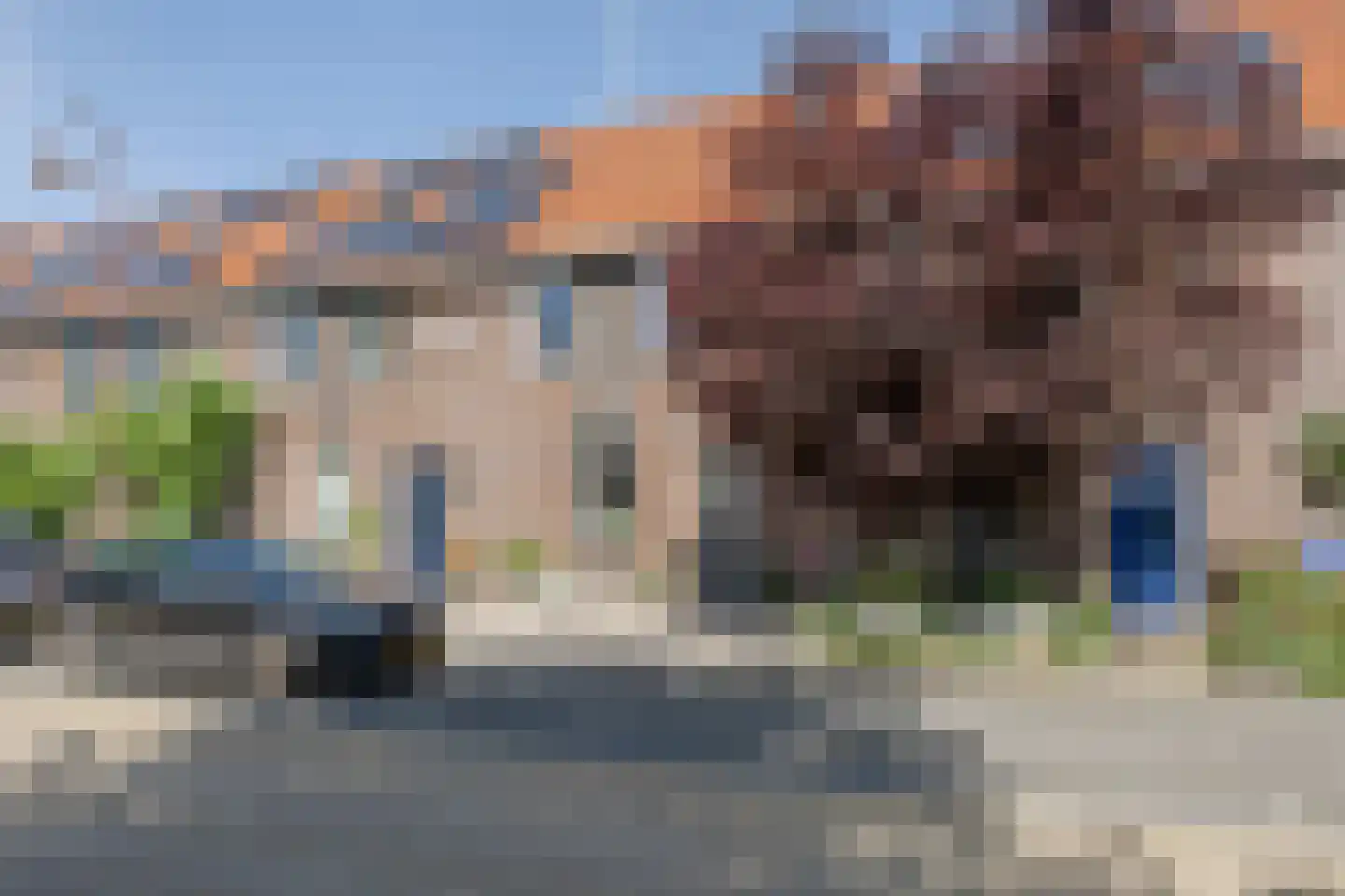 Tijsselinglaan 40 Barneveld thumbnail 45