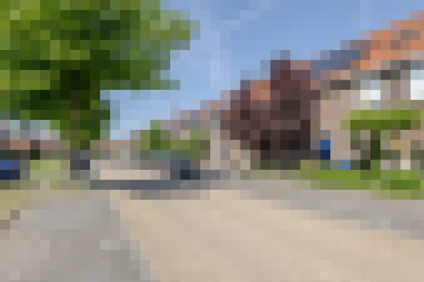 Tijsselinglaan 40 Barneveld thumbnail 46