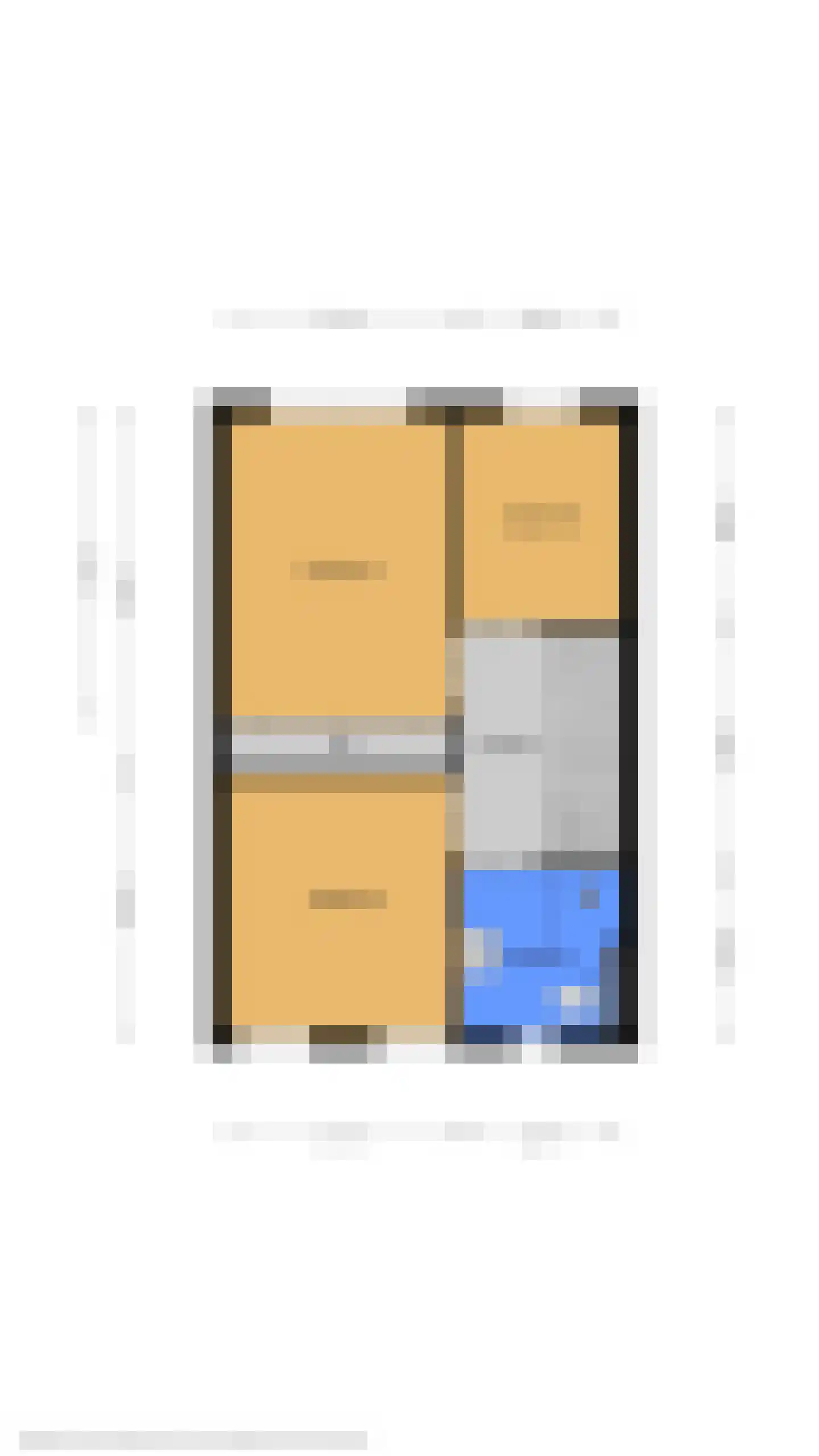Tijsselinglaan 40 Barneveld thumbnail 47