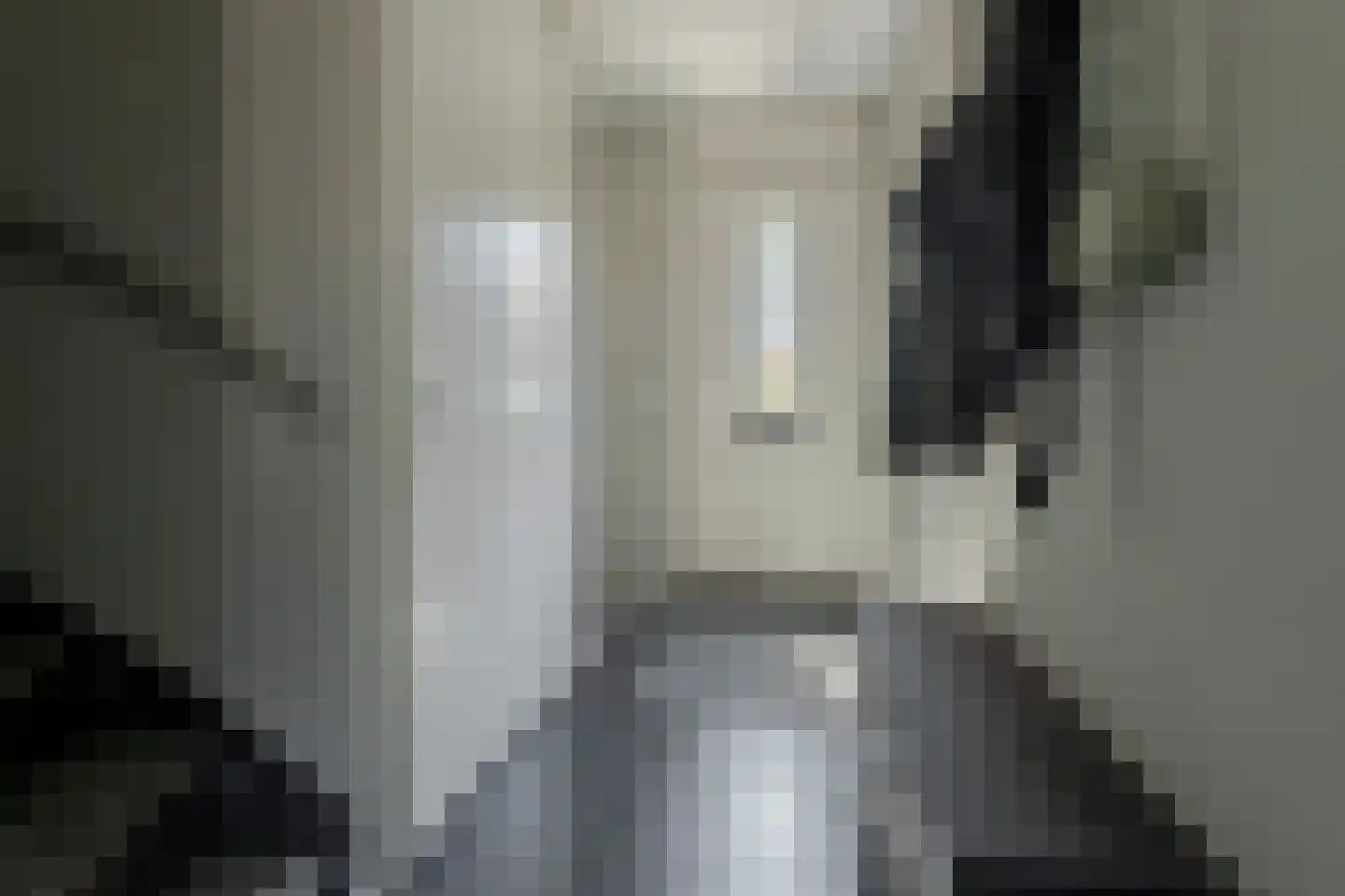 Tijsselinglaan 40 Barneveld thumbnail 5
