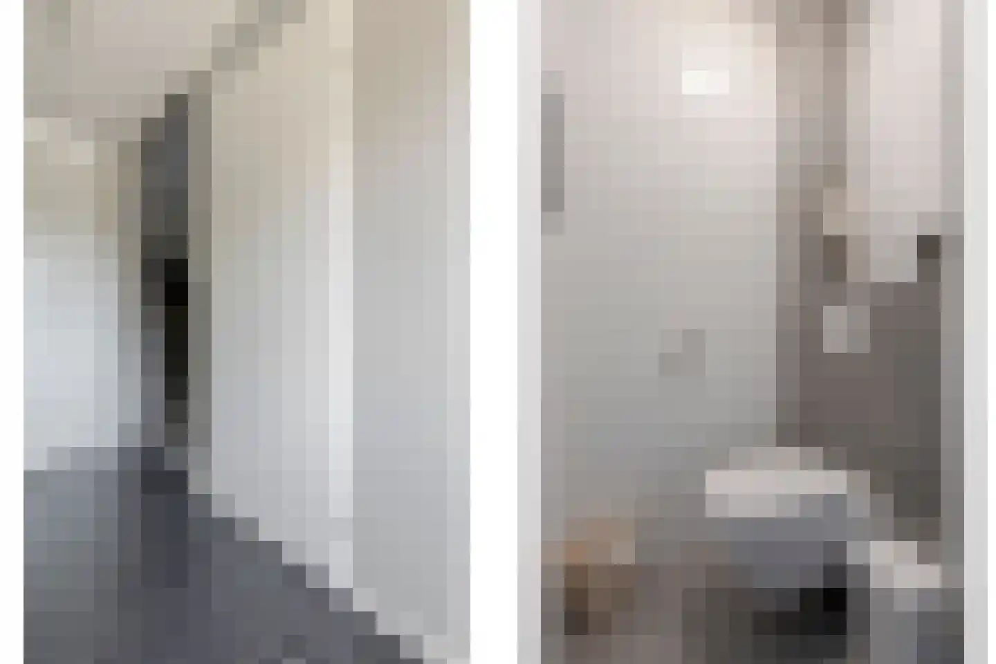 Tijsselinglaan 40 Barneveld thumbnail 6