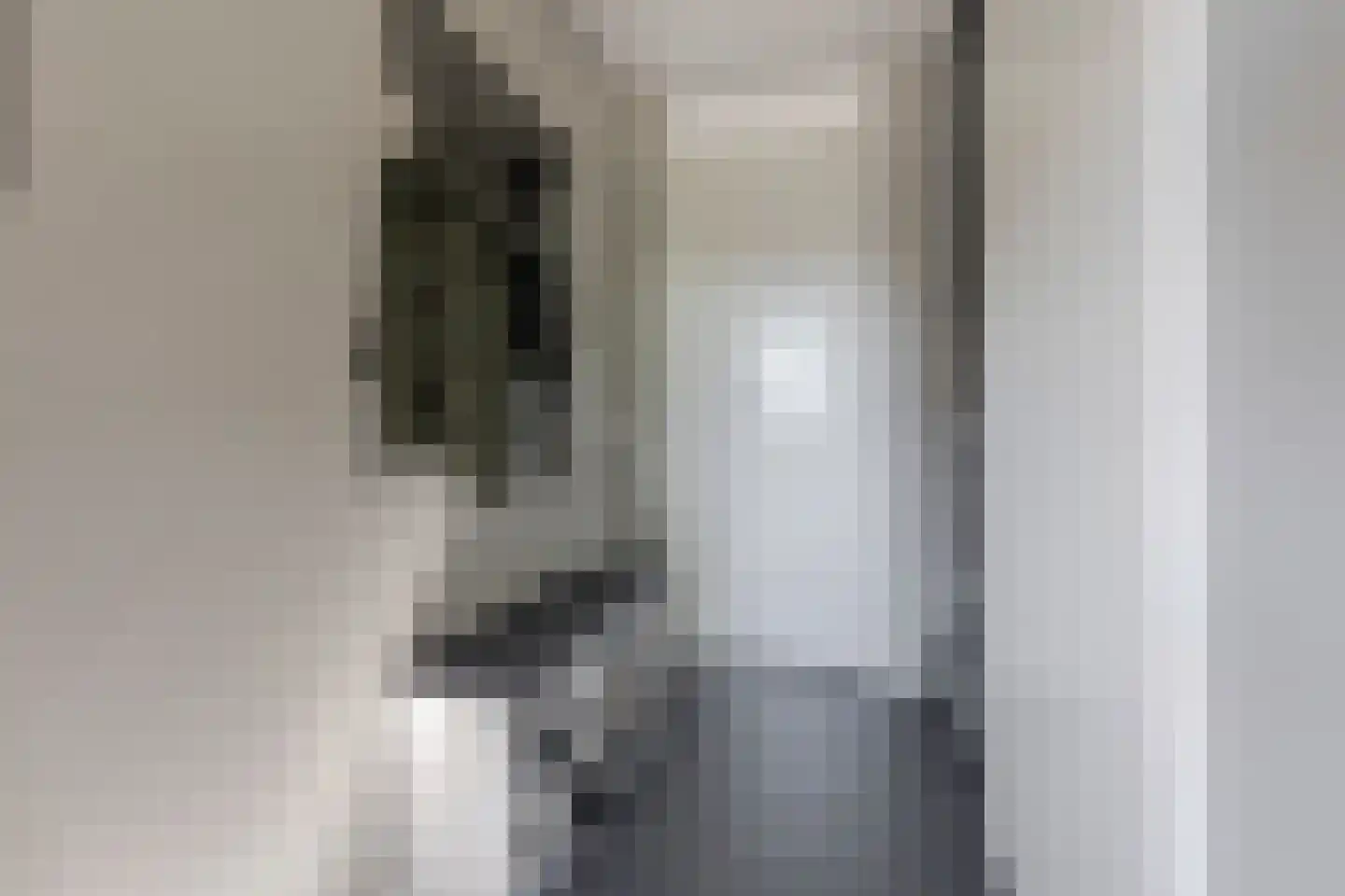 Tijsselinglaan 40 Barneveld thumbnail 7