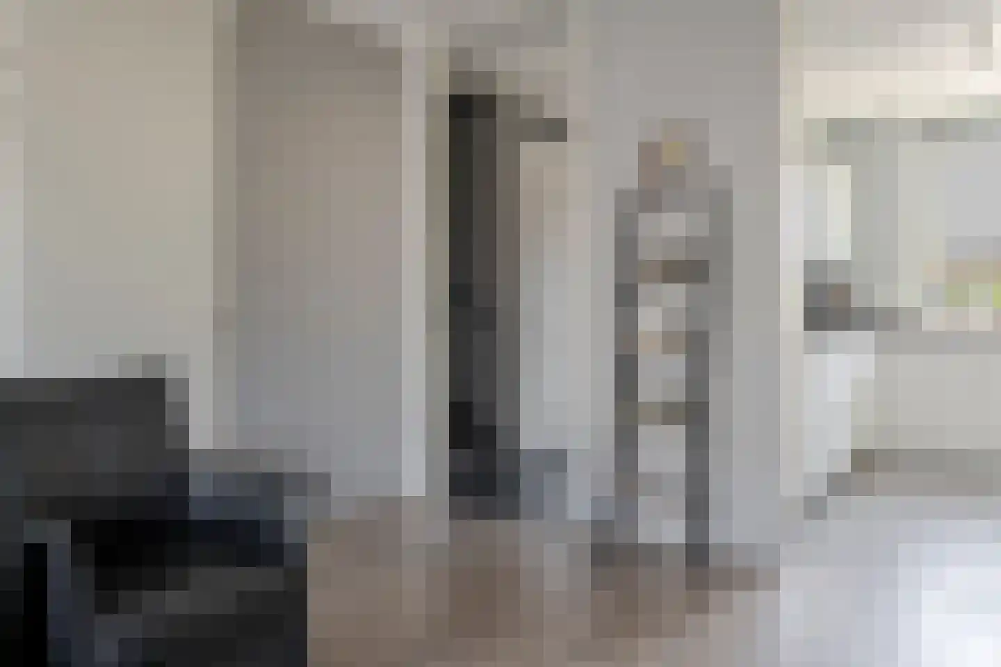 Tijsselinglaan 40 Barneveld thumbnail 8