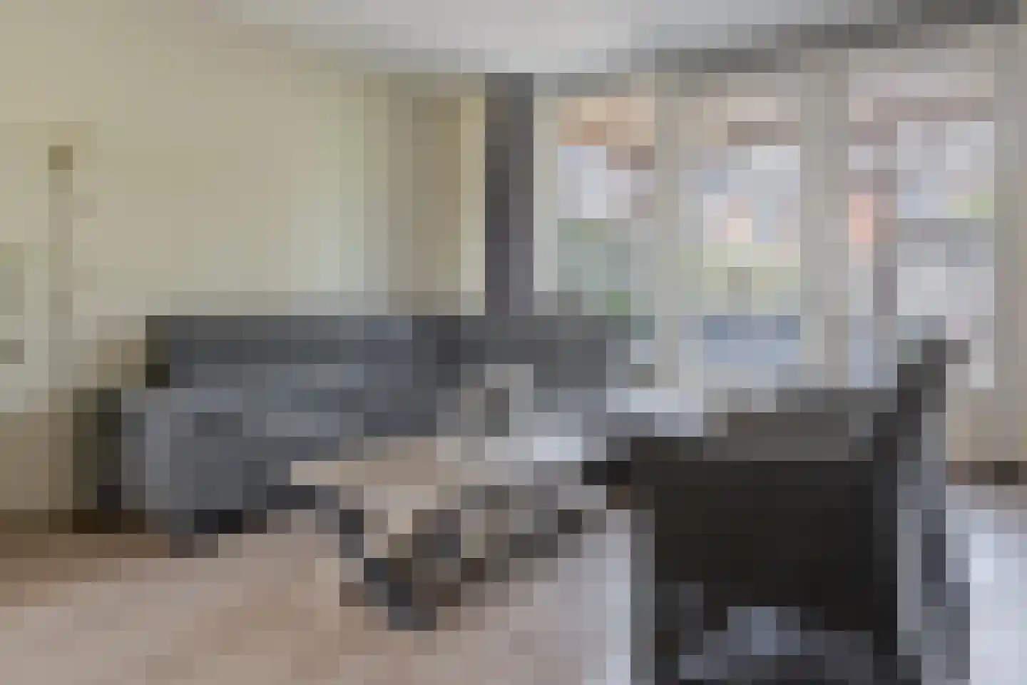 Tijsselinglaan 40 Barneveld thumbnail 9