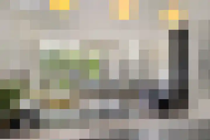 Tijsselinglaan 54 Barneveld thumbnail 10