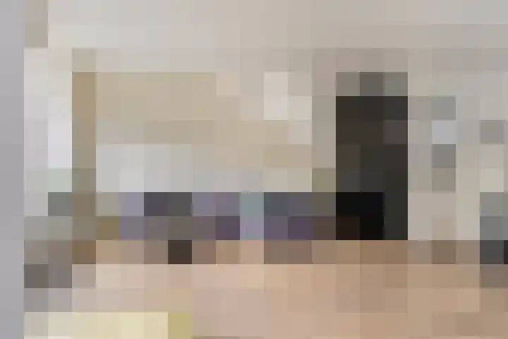 Tijsselinglaan 54 Barneveld thumbnail 11